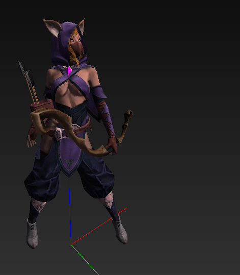 `OC9~ZGH(8ET$J)1QX27MTB.png