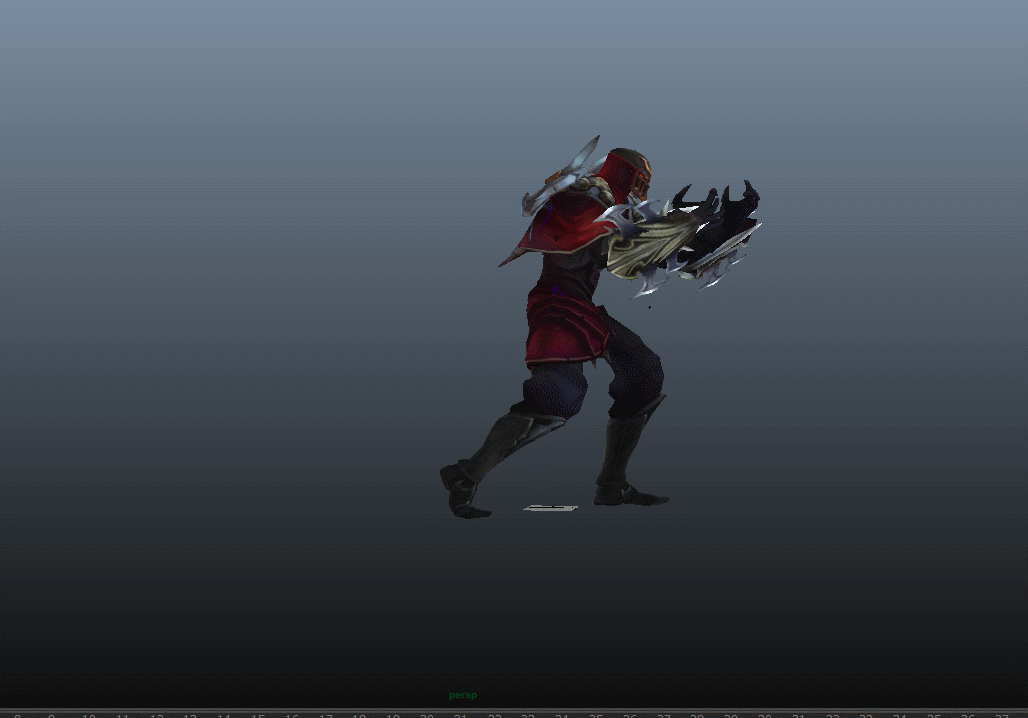attack1.gif