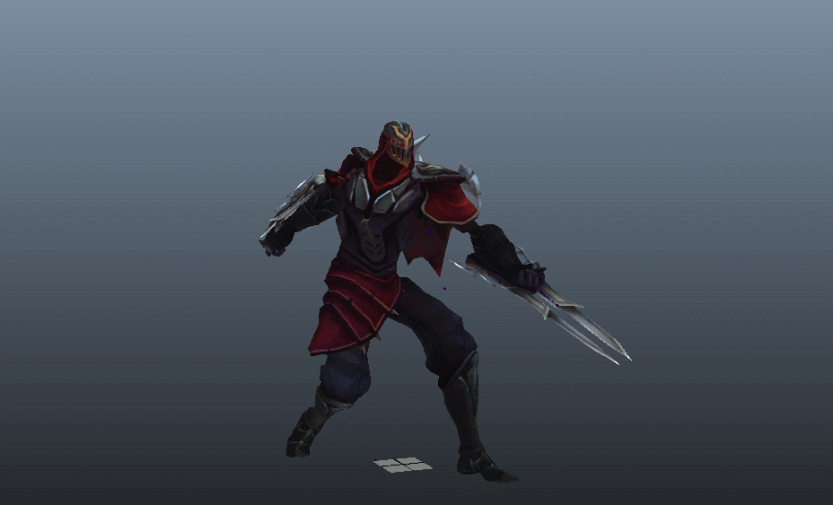 attack2.gif