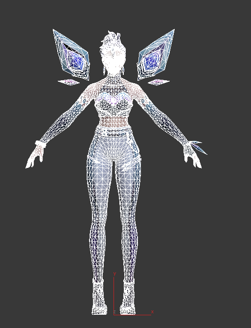 E[`AJPK]CCQ6L8Q(9~E@DLQ.png