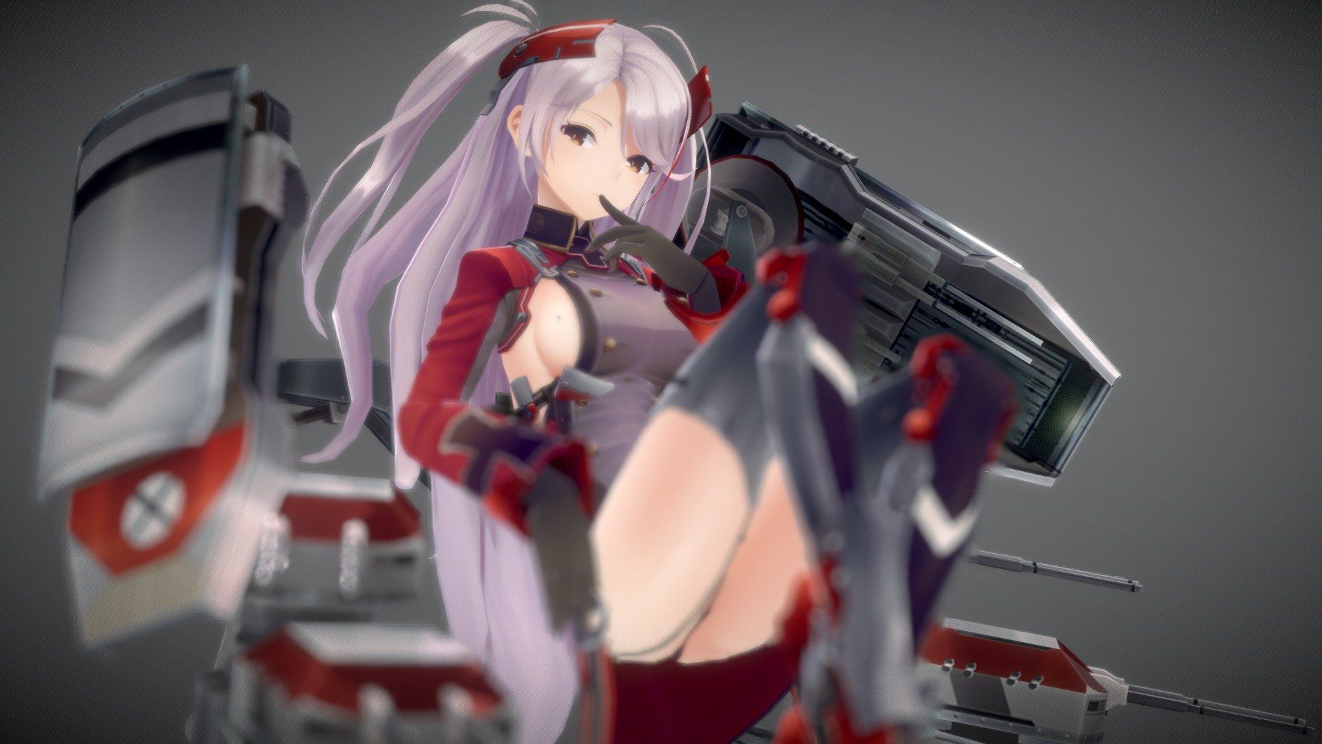 thumbnail.jpg