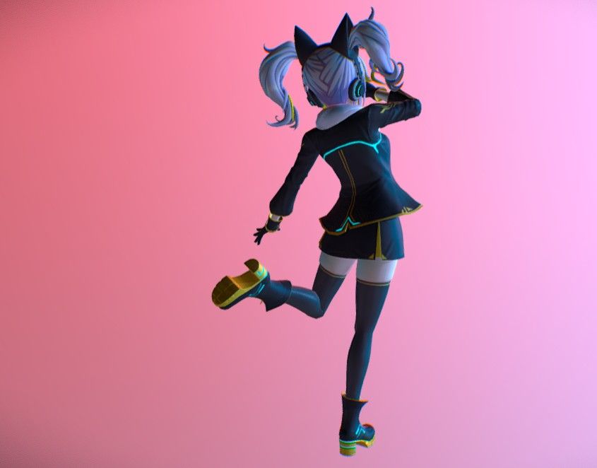 Snipaste_2021-03-27_14-18-45.jpg