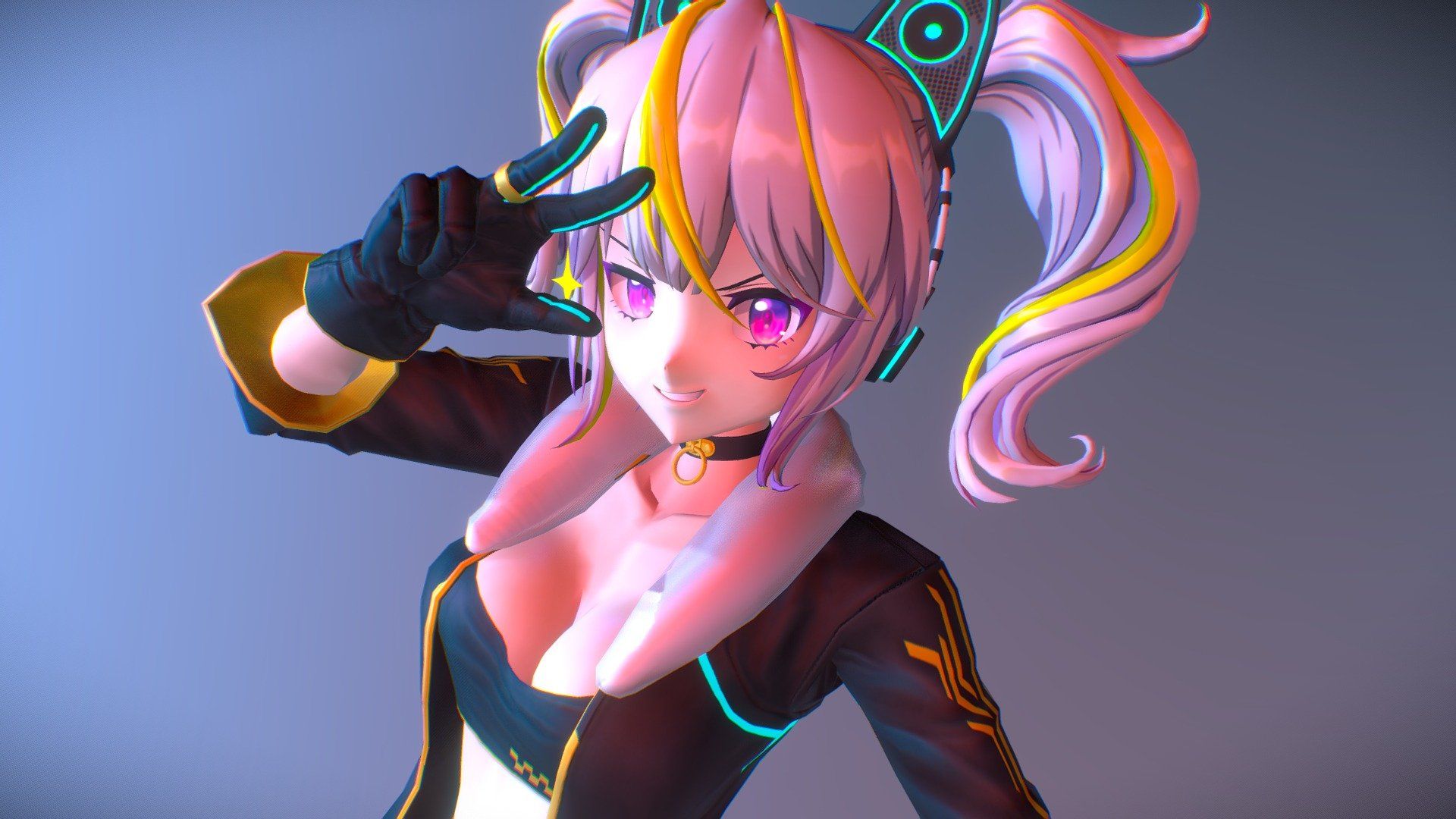 thumbnail.jpg