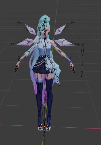 d4746f47120104e1f206580b7cf1985.png