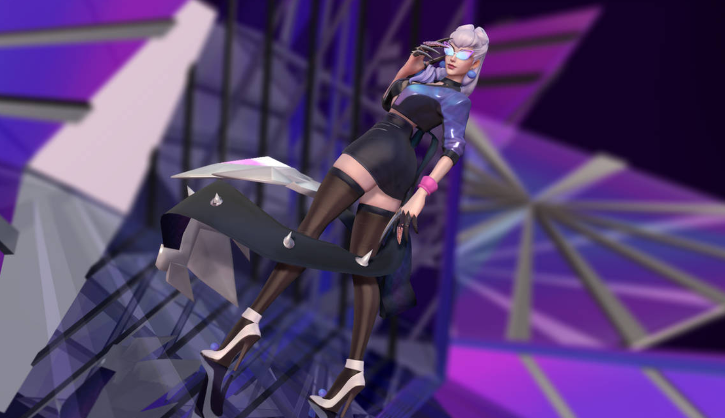 d38ea39e4ebd638215e8a999dadab7b.png
