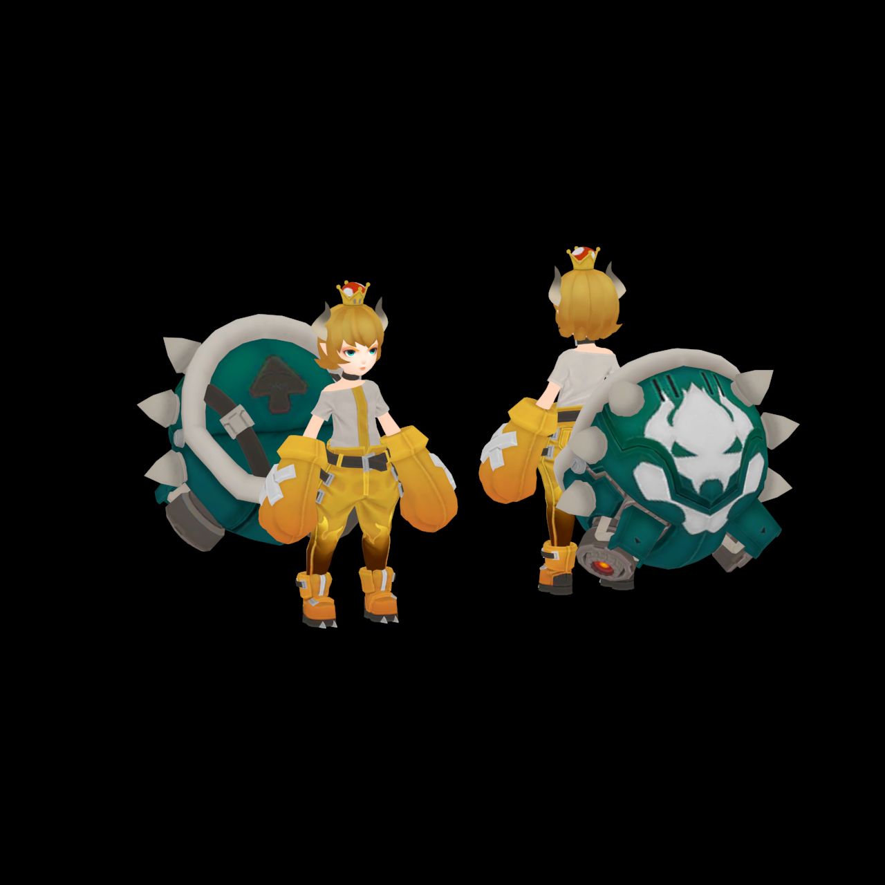 3.png