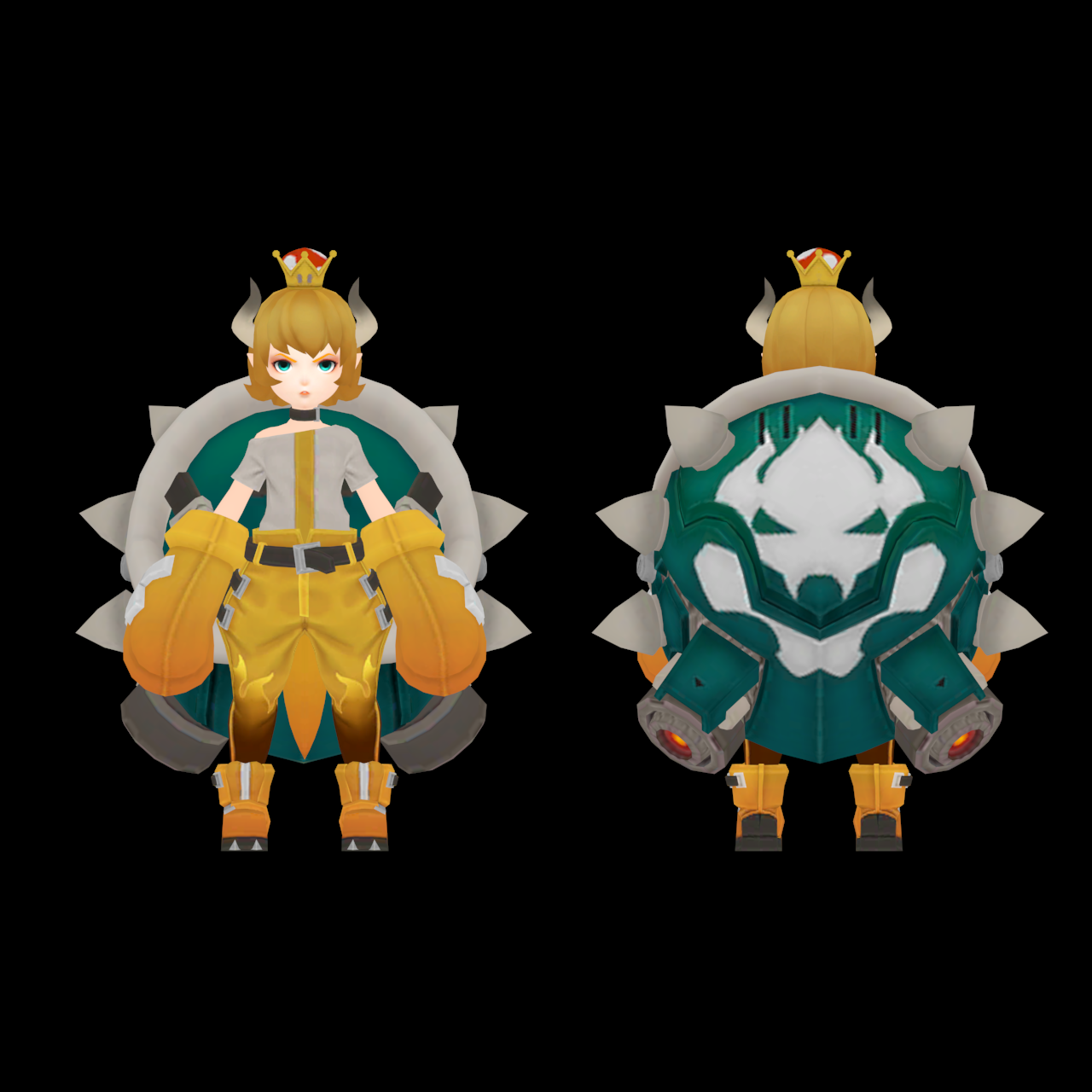 2.png