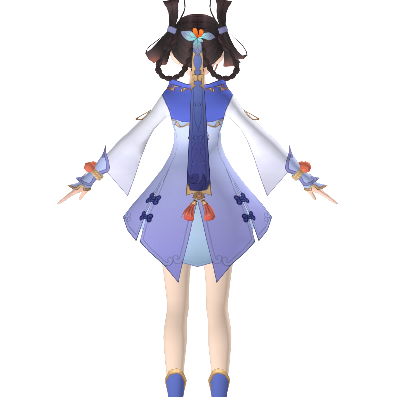 3.png