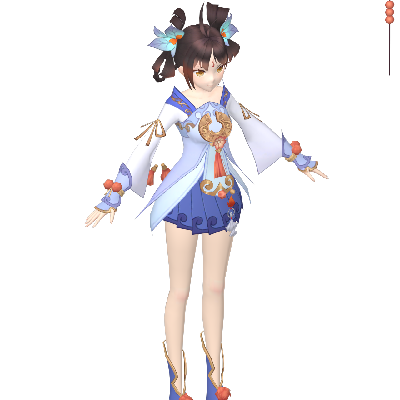 2.png