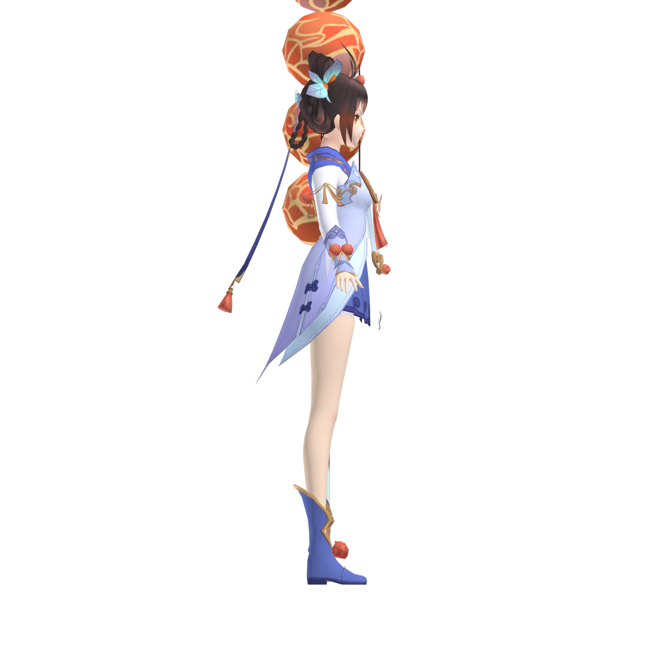 4.png