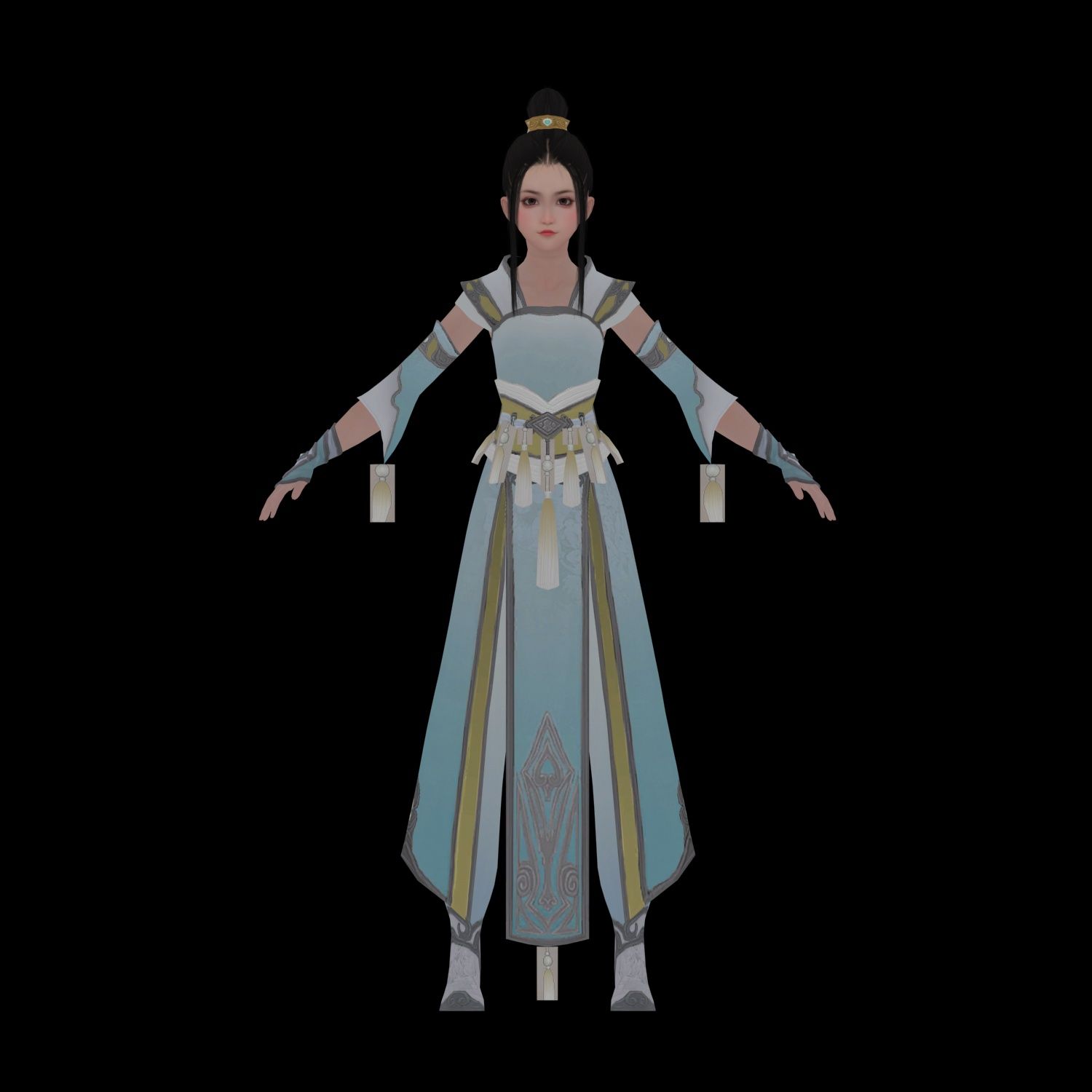 GuZhuangShaoNv.jpg