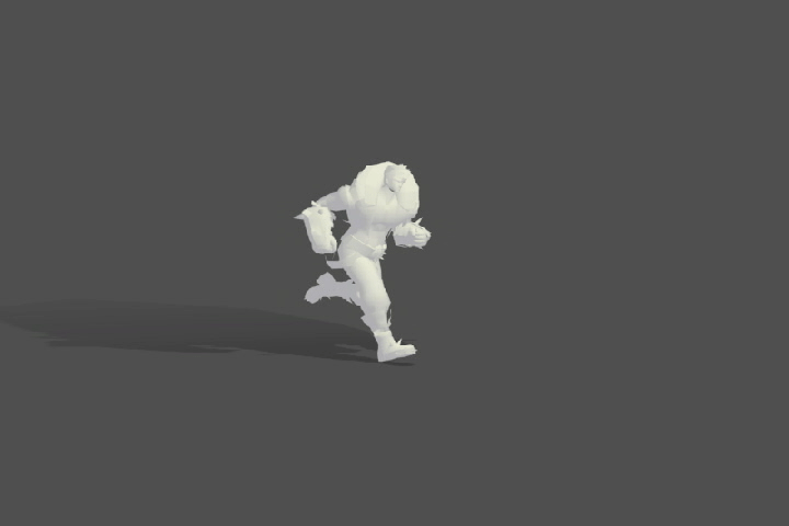 run-6.gif