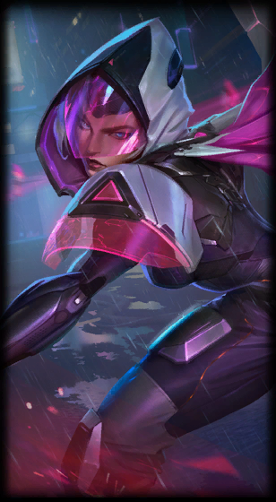 IreliaLoadScreen_16.SKINS_Irelia_Skin16_1.png