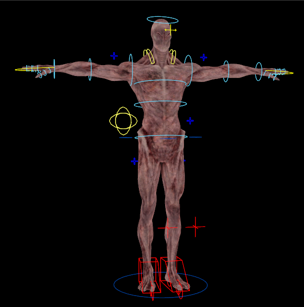 ΢ͼƬ_20210406164849.png