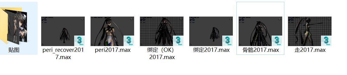 01_1.jpg