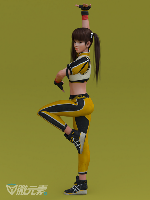 120741k55lcqqzhrl5mp26.png
