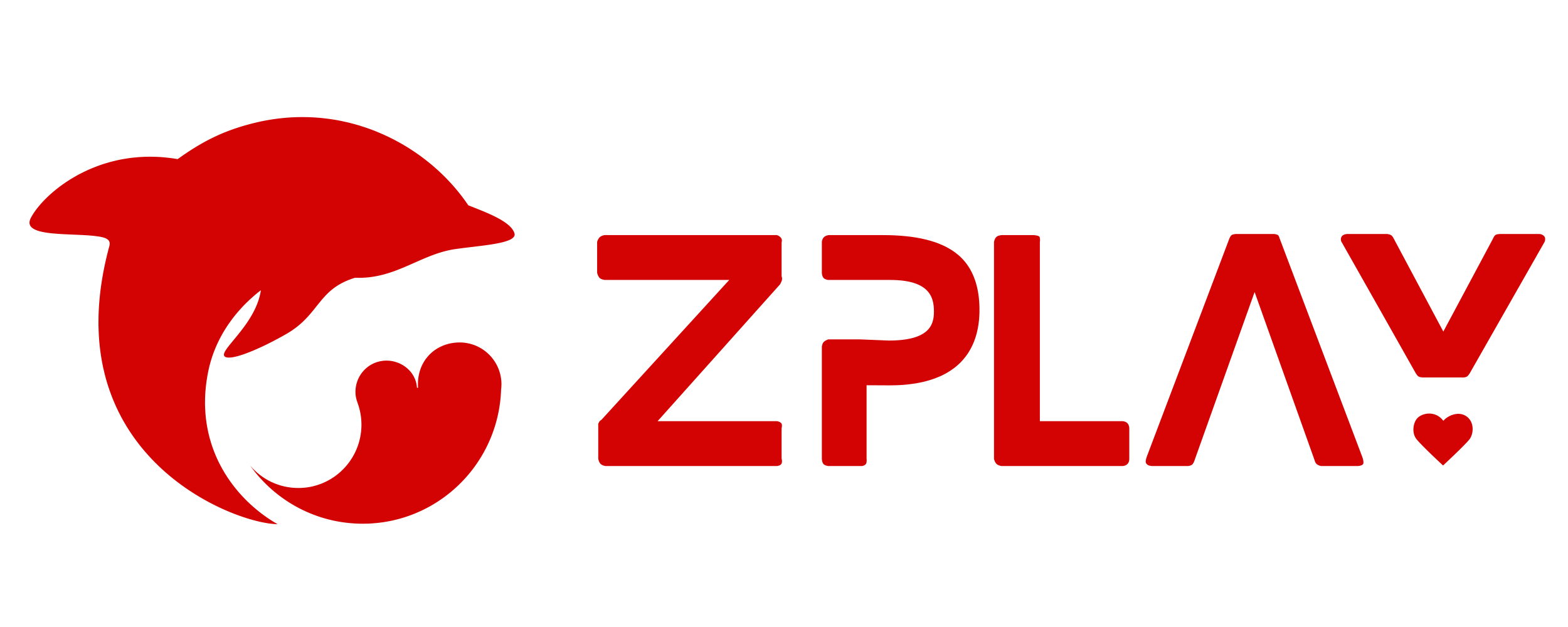 logo-en.png