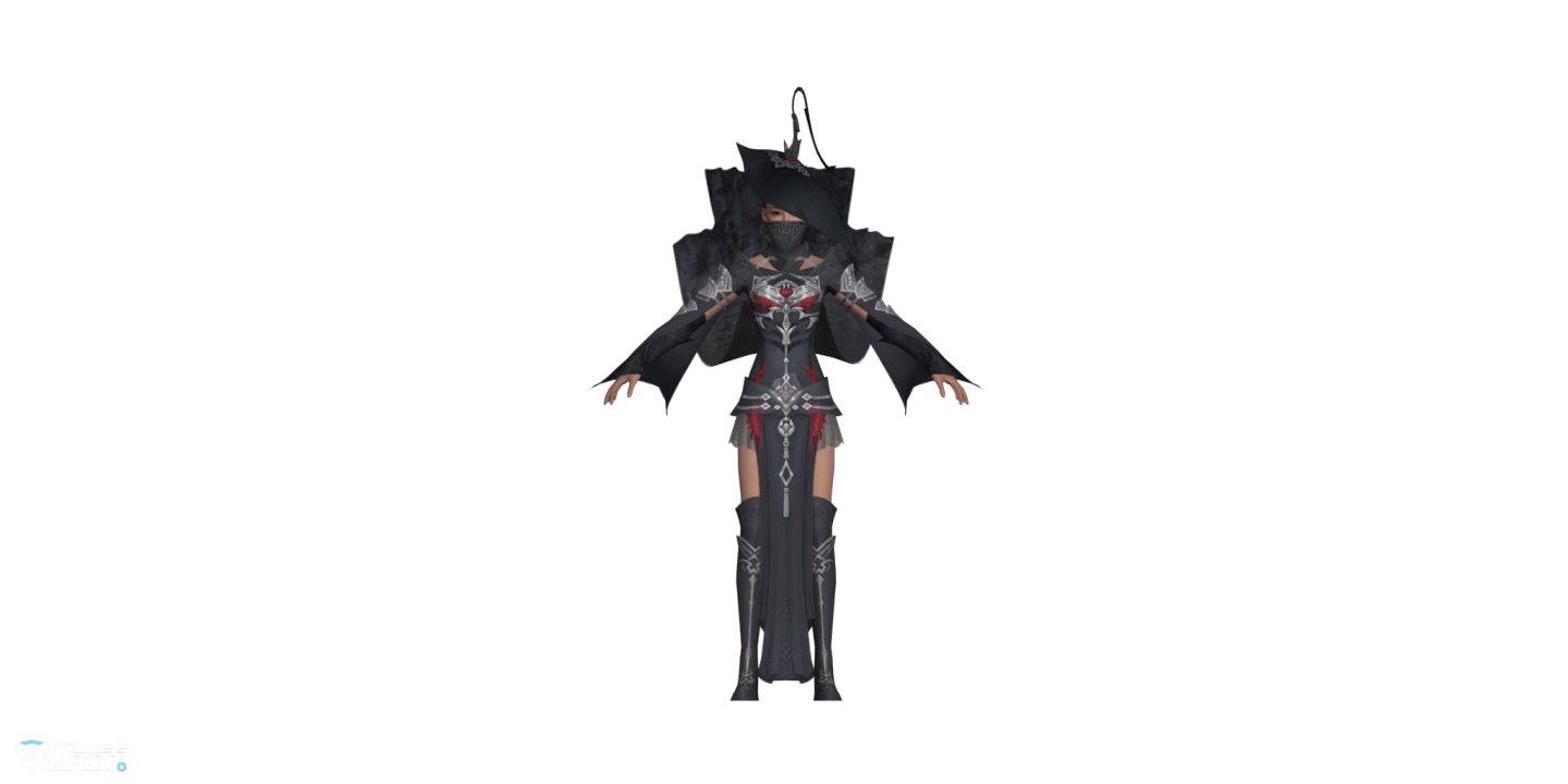 122456web0zk94buwrarte.png