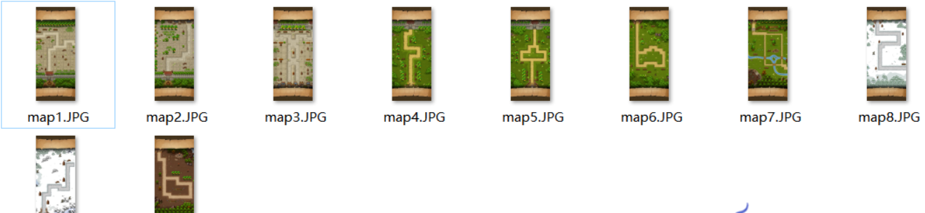 3.png