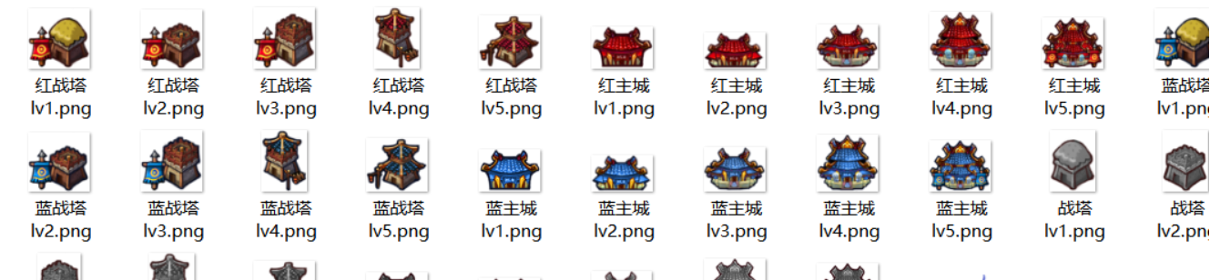 2.png