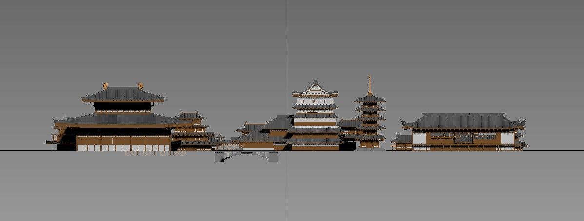 Screenshot 2021-04-13 115119.jpg