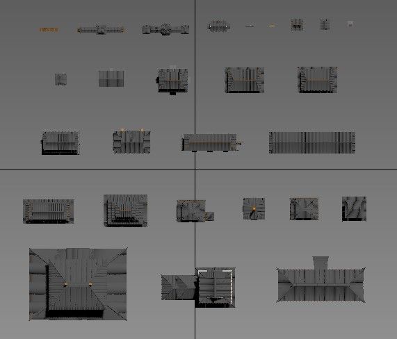 Screenshot 2021-04-13 115131.jpg