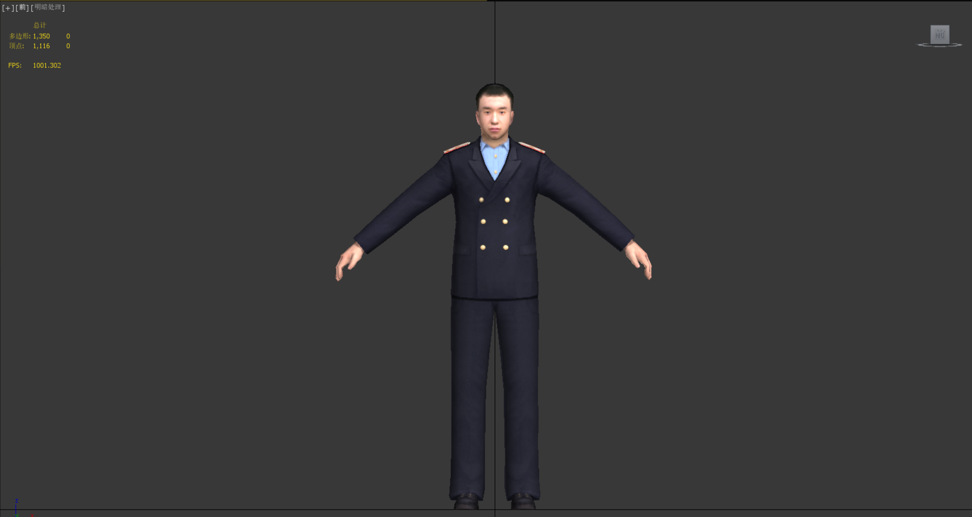 QQͼƬ20210413122014.png