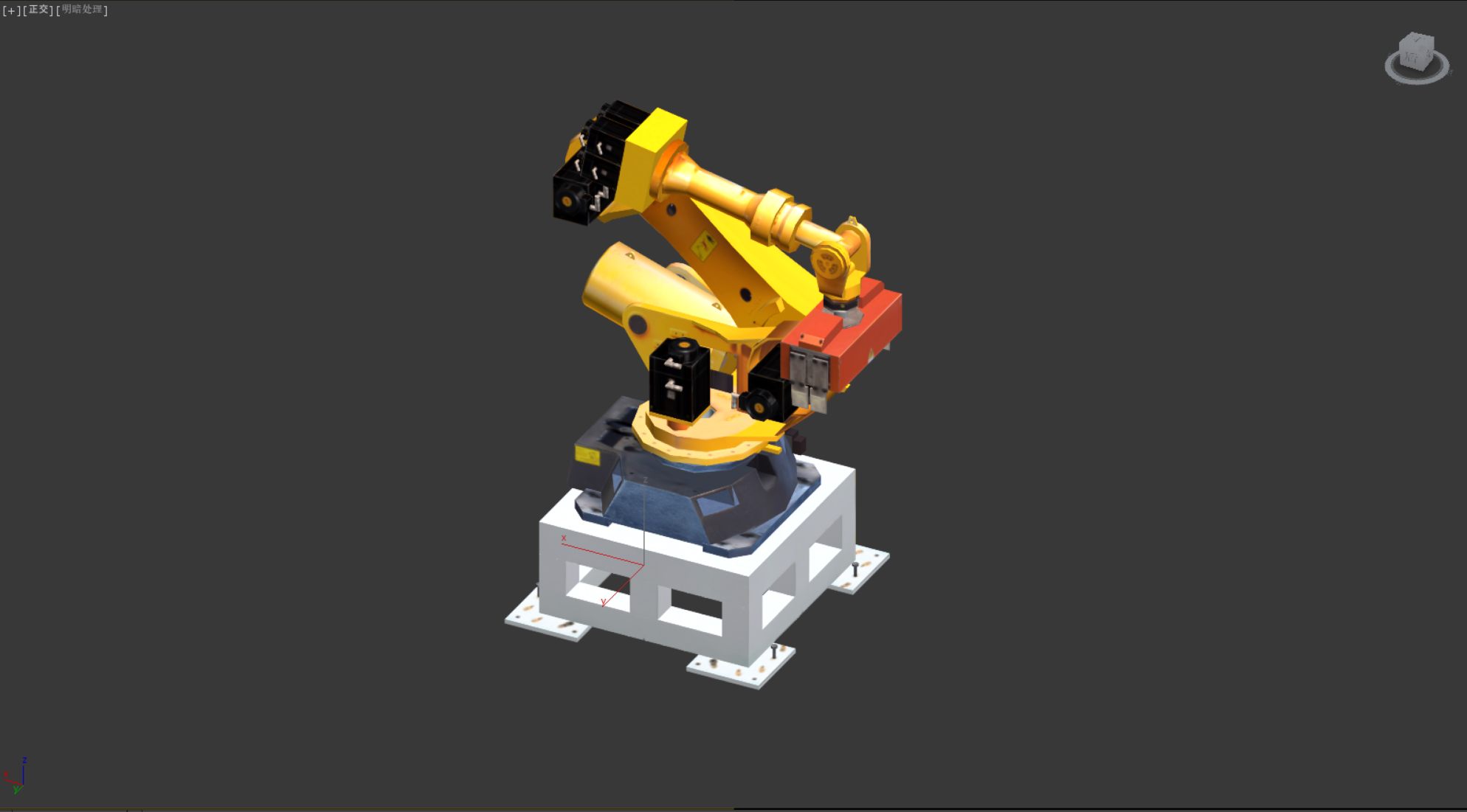QQͼƬ20210413150108.png