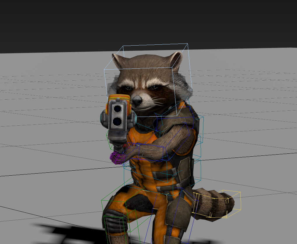 1618377585(1).png