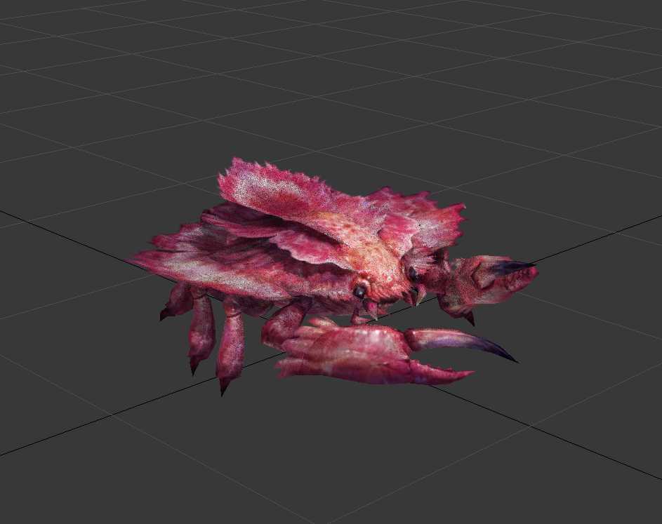 1618392000(1).png