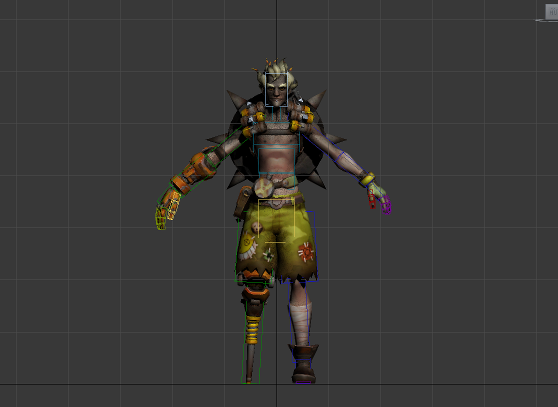 1618392773(1).png