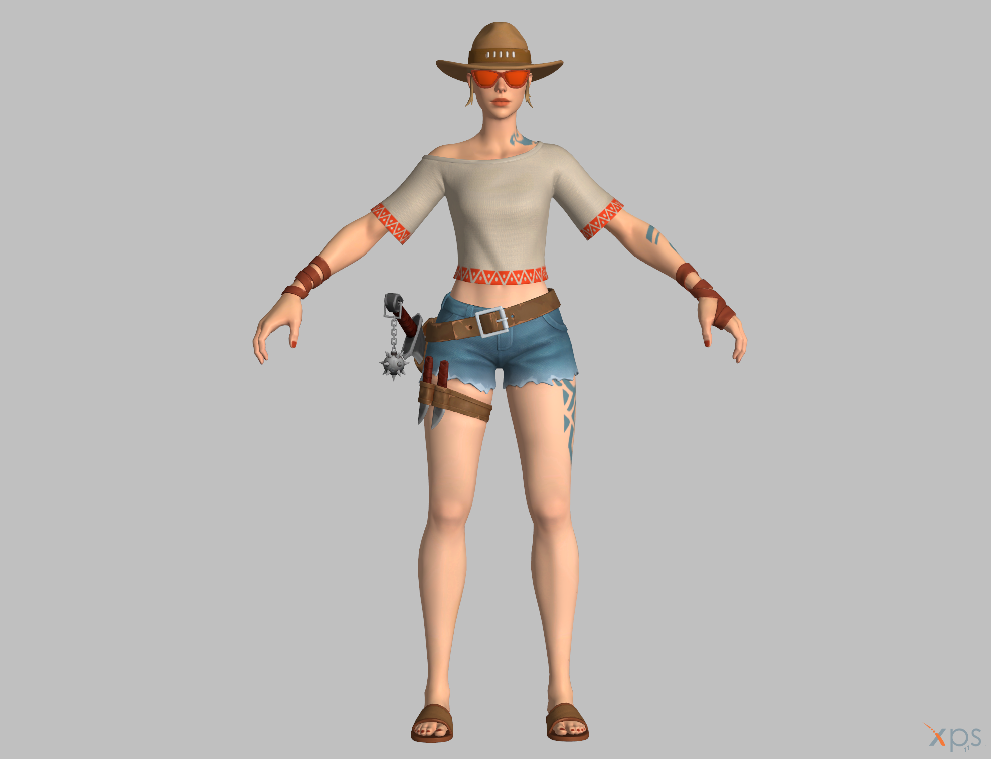 Prev.png