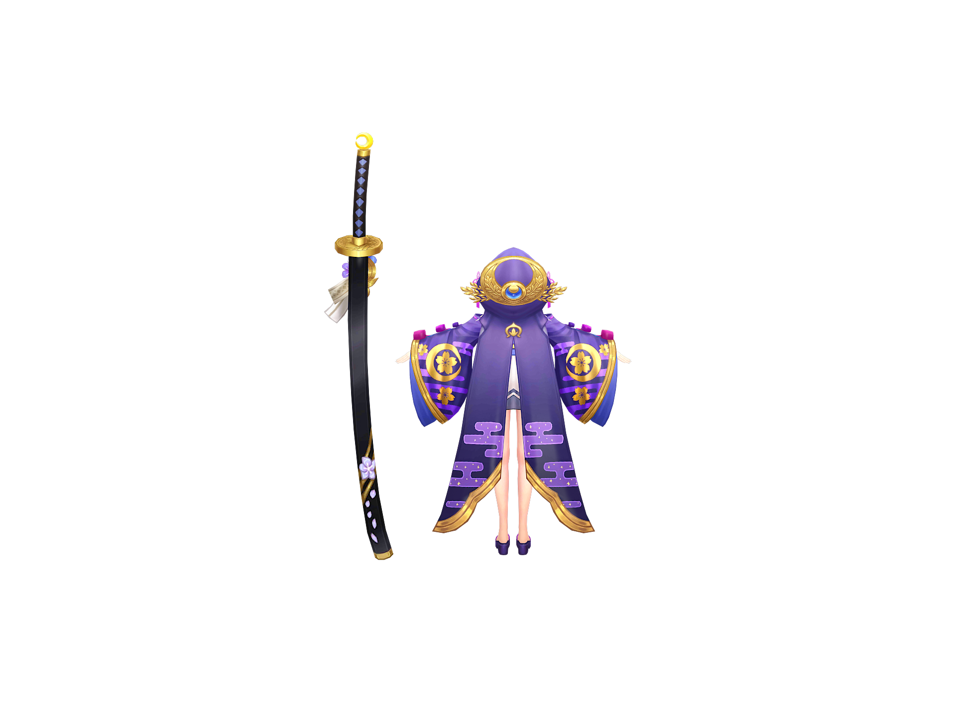05.png