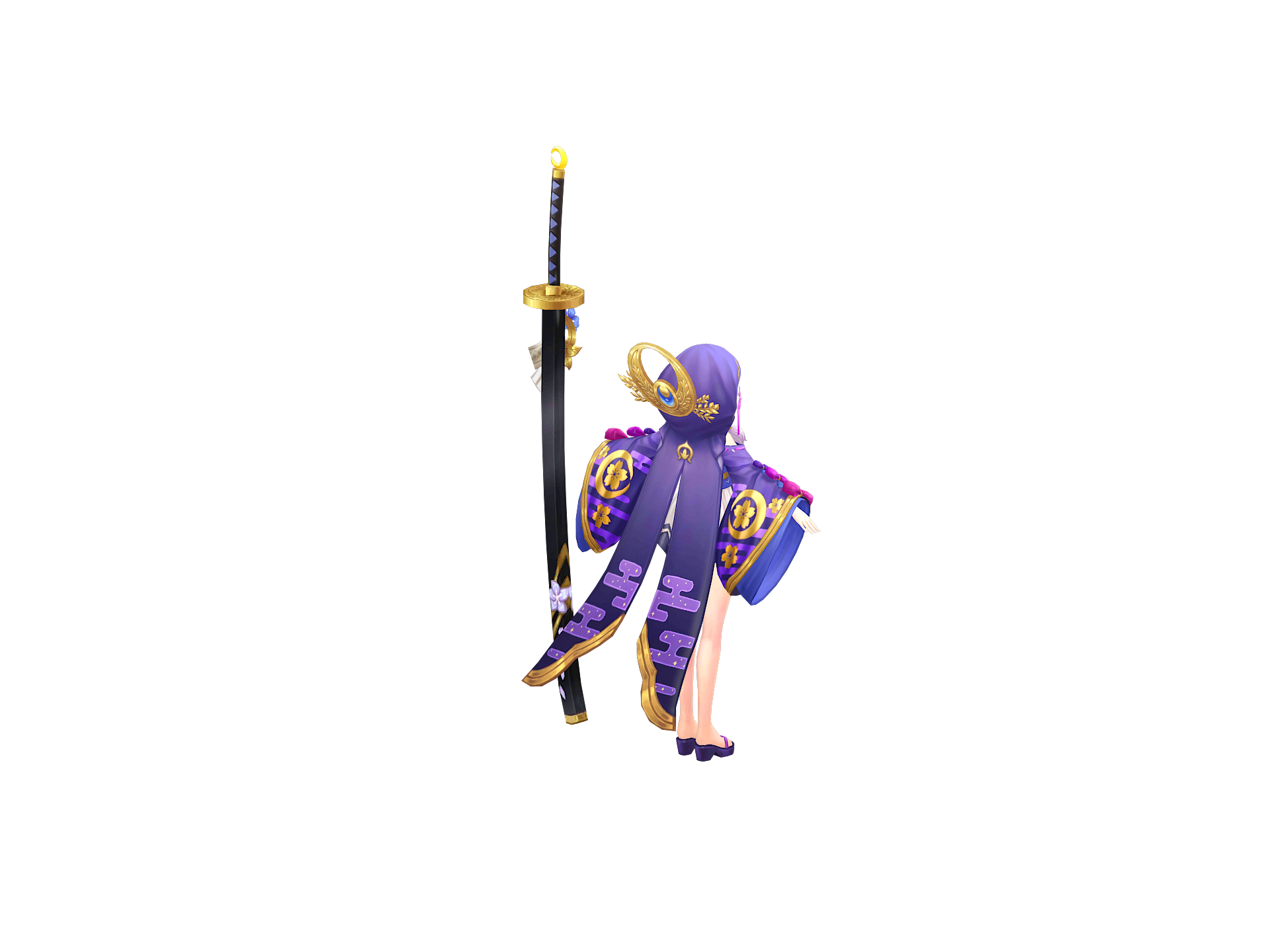 04.png