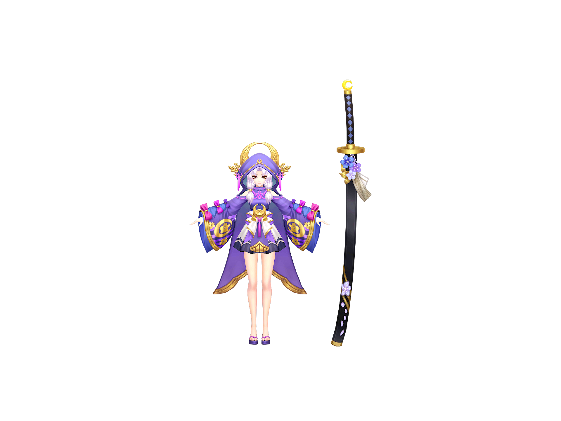 02.png