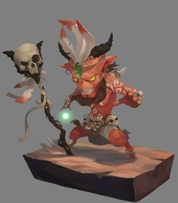 falao(2).gif