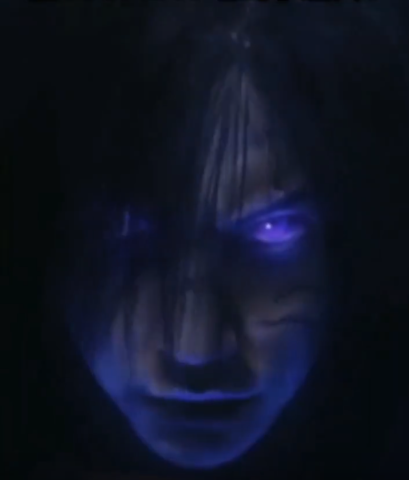 fcdb601fd96dca9ca0a1ac01d08e399.png