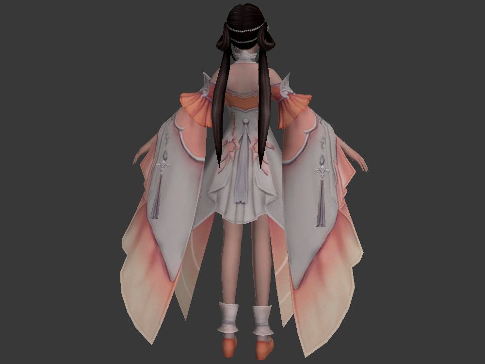 M_002.jpg