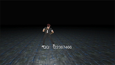 213.gif