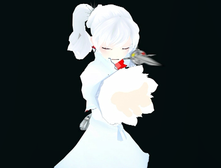 QQͼƬ20210421105212.png