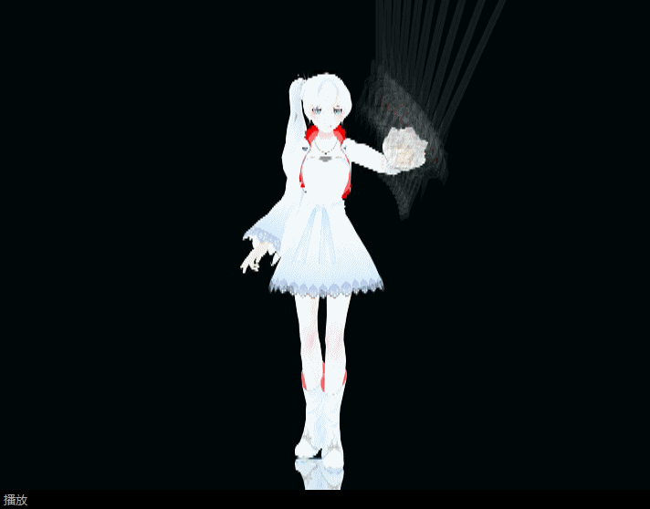 02.gif