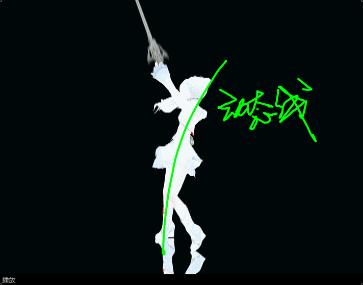 impicture_20210421_142724.png