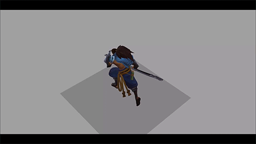 Yasuo-Wild-Rift-Run.gif