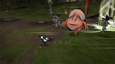 1.gif