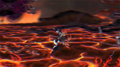 3.gif