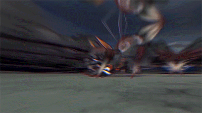 2.gif