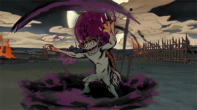 4.gif