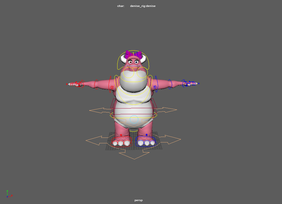 ͼ_20210421224823.png