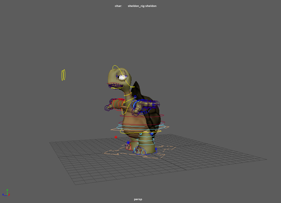 ͼ_20210421232302.png