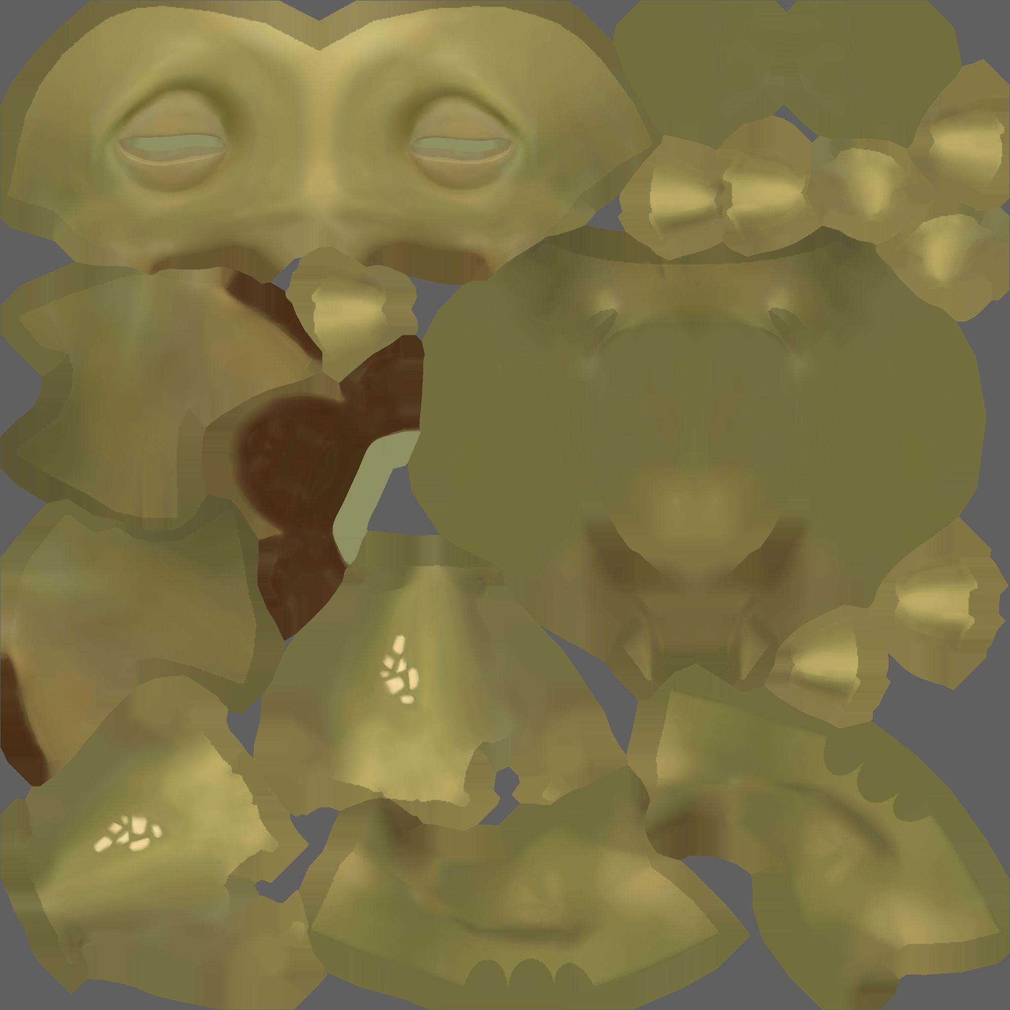 Texture_Body.jpg